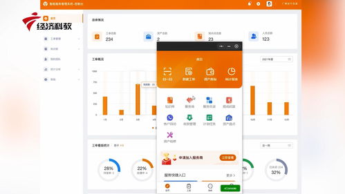 廣州安牛信息科技 以技術驅動互聯(lián)網信息服務創(chuàng)新